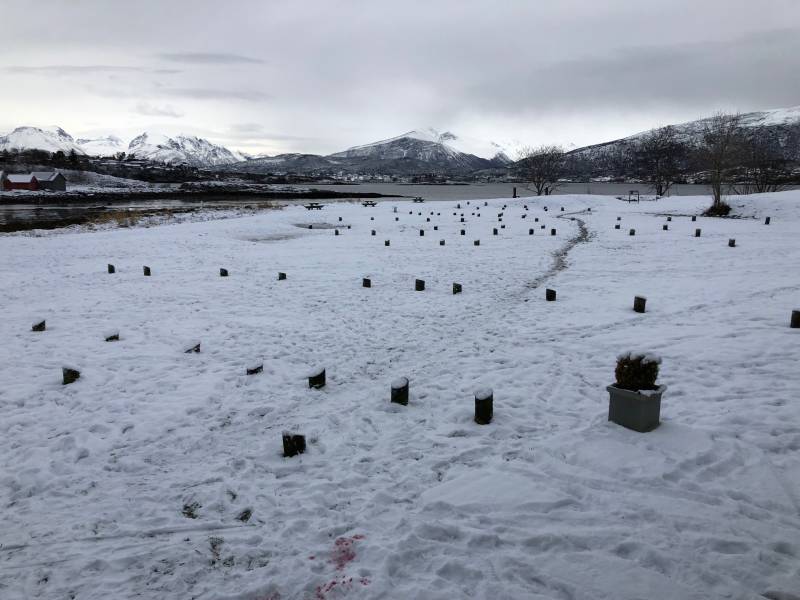 3_borgundkaupangen_bilde1